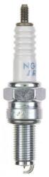 NGK - Bujie Iridium CR9EIA-9 (NCR9EIA-9) - workmotors Bujie