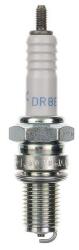 NGK - Bujie Standard DR8ES-L (NDR8ES-L) - workmotors Bujie