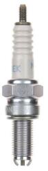 NGK - Bujie Standard CR10EK (NCR10EK) - workmotors Bujie