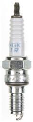 NGK - Bujie Iridium IMR9C-9HES (NIMR9C-9HES) - workmotors Bujie