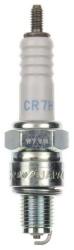 NGK - Bujie Standard CR7HS (NCR7HS) - workmotors Bujie