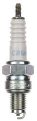 NGK - Bujie Standard CR6HSA (NCR6HSA) - workmotors Bujie