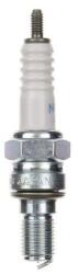 NGK - Bujie Racing R0409B-8 (NR0409B-8) - workmotors Bujie