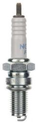 NGK - Bujie Standard DR8ES (NDR8ES) - workmotors Bujie