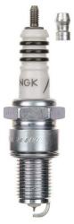 NGK - Bujie Iridium BPR6EIX (NBPR6EIX) - workmotors Bujie