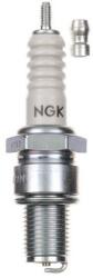 NGK - Bujie Standard B10ES (NB10ES) - workmotors Bujie