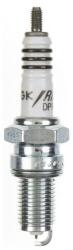 NGK - Bujie Iridium DPR8EIX-9 (NDPR8EIX-9) - workmotors Bujie