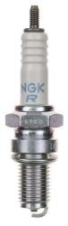 NGK - Bujie Standard DR7ES (NDR7ES) Bujie