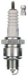 NGK - Bujie Standard BPR7HS (NBPR7HS) - workmotors Bujie