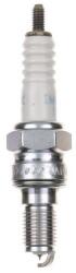 NGK - Bujie Iridium IMR9C-9H (NIMR9C-9H) - workmotors Bujie