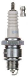 NGK - Bujie Standard BPR8HS (NBPR8HS) - workmotors Bujie