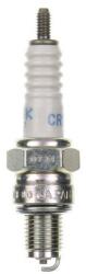 NGK - Bujie Standard CR8HSA (NCR8HSA) - workmotors Bujie