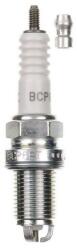 NGK - Bujie Standard BCP6ET (NBCP6ET) Bujie