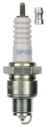 NGK - Bujie Standard BPR6HS (NBPR6HS) - workmotors Bujie
