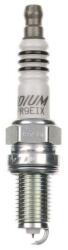 NGK - Bujie Iridium DCPR9EIX (NDCPR9EIX) - workmotors Bujie