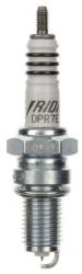 NGK - Bujie Iridium DPR7EIX-9 (NDPR7EIX-9) - workmotors Bujie