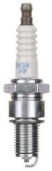 NGK - Bujie Standard BPR5ES-11 (NBPR5ES-11) - workmotors Bujie