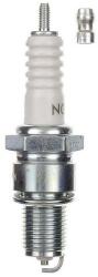 NGK - Bujie Standard BP6ES (NBP6ES) - workmotors Bujie