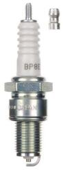 NGK - Bujie Standard BP8ES (NBP8ES) - workmotors Bujie