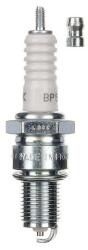 NGK - Bujie Standard BP5ES (NBP5ES) - workmotors Bujie