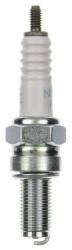 NGK - Bujie Standard CR8E (NCR8E) - workmotors Bujie