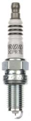 NGK - Bujie Iridium DCPR7EIX (NDCPR7EIX) - workmotors Bujie