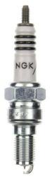 NGK - Bujie Iridium CR9EHIX-9 (NCR9EHIX-9) - workmotors Bujie