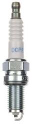 NGK - Bujie Standard DCPR9E (NDCPR9E) - workmotors Bujie