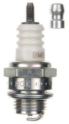NGK - Bujie Standard BM6A (NBM6A) - workmotors Bujie