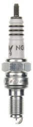 NGK - Bujie Iridium CR8EHIX-9 (NCR8EHIX-9) - workmotors Bujie