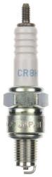 NGK - Bujie Standard CR8HS (NCR8HS) - workmotors Bujie