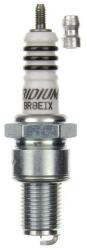 NGK - Bujie Iridium BR8EIX (NBR8EIX) - workmotors Bujie