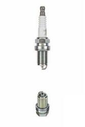 NGK - Bujie Standard BKR5E (NBKR5E) - workmotors Bujie