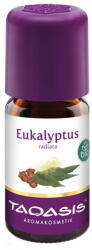 TAOASIS Eukaliptusz radiata illóolaj 5 ml
