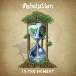 Rebelution In The Moment - facethemusic - 9 790 Ft