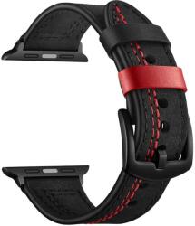 Viljar Limited Edition Apple Watch bőrszíj 40/41/42 MM
