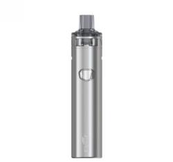 Eleaf Kit Eleaf iJust AIO argintiu