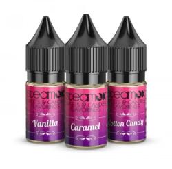 SteamOK Aroma Cotton Candy Lichid rezerva tigara electronica