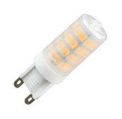 Vásárlás: LED izzó - Árak összehasonlítása, LED izzó boltok, olcsó ár, akciós  LED izzók #594