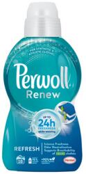 Perwoll Renew Refresh 960 ml