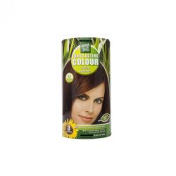 HennaPlus Long Lasting Colour 5.4 Indián Nyár