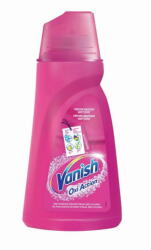 Vanish Oxi Action 1 l (3091034)