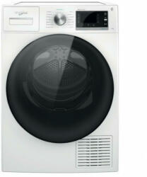 Whirlpool W6 D84WB