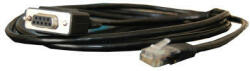  Cablu Interfata Rs232 - Rj45 (kpo3432-1.8) - pcone