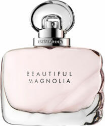 Estée Lauder Beautiful Magnolia EDP 50 ml