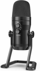 FIFINE MICROPHONE K690