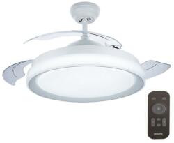 Philips BLISS 929003184401
