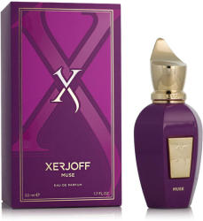 Xerjoff Muse EDP 50 ml