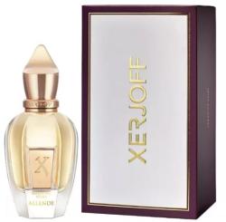 Xerjoff Shooting Stars - Allende EDP 50 ml