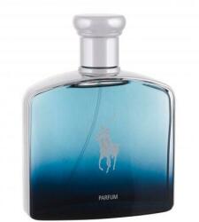 Ralph Lauren Polo Deep Blue Parfum Extrait de Parfum 125 ml